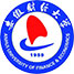 今年8月30日起发行新版第五套人民币,颜值“亮了”